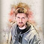 richardb34's Avatar